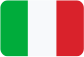 Rollcontainer Italiano